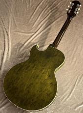 Epiphone 【Vintage】E452TD Sorrento Royal Olive 1961年製  [PAF搭載][2.56kg]【G-C LUB TOKYO】_3