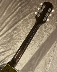 Epiphone 【Vintage】E452TD Sorrento Royal Olive 1961年製  [PAF搭載][2.56kg]【G-C LUB TOKYO】_8