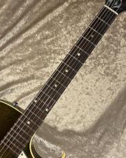 Epiphone 【Vintage】E452TD Sorrento Royal Olive 1961年製  [PAF搭載][2.56kg]【G-C LUB TOKYO】_9