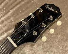 Epiphone 【Vintage】E452TD Sorrento Royal Olive 1961年製  [PAF搭載][2.56kg]【G-C LUB TOKYO】_10