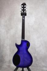 ZEMAITIS A24SU SAPPHIRE 店頭展示品特価!【Made In Japan】_2