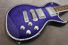 ZEMAITIS A24SU SAPPHIRE 店頭展示品特価!【Made In Japan】_5