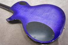 ZEMAITIS A24SU SAPPHIRE 店頭展示品特価!【Made In Japan】_8