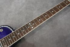 ZEMAITIS A24SU SAPPHIRE 店頭展示品特価!【Made In Japan】_10