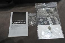 ZEMAITIS A24SU SAPPHIRE 店頭展示品特価!【Made In Japan】_11