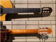 ARIA A-60CWE_4