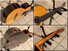 ARIA A-60CWE_6