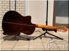 ARIA A-60CWE_10