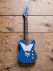caramel's guitar kitchen V3 