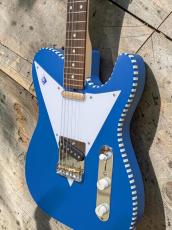 caramel's guitar kitchen V3 _2