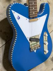 caramel's guitar kitchen V3 _3