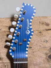 caramel's guitar kitchen V3 _4