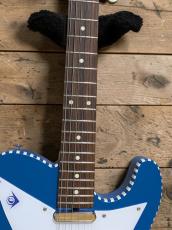 caramel's guitar kitchen V3 _5