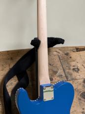 caramel's guitar kitchen V3 _6