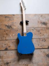 caramel's guitar kitchen V3 _7