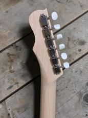 caramel's guitar kitchen V3 _8