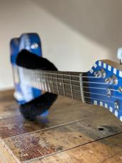 caramel's guitar kitchen V3 _9