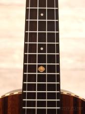 Leho LHUC-ALEB 【コンサート/エボニー】【送料込】_7