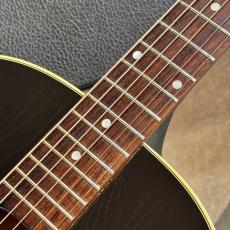 Gibson 【GW目玉品!!～5/10まで!】【試奏動画あり】J-45 Standard Vintage Sunburst '12【深みと乾きを併せ持つ鳴り】【送料当社負担】【池袋店在庫品】_6