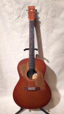 Art & Lutherie FOLK CEDAR
