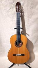 YAMAHA GC-5