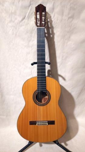 YAMAHA GC-5