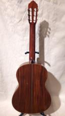 YAMAHA GC-5_3