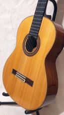 YAMAHA GC-5_4