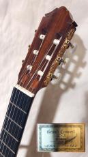 YAMAHA GC-5_5