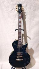 Epiphone LES PAUL CUSTOM
