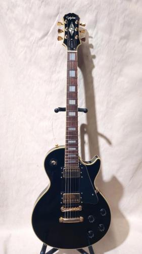 Epiphone LES PAUL CUSTOM
