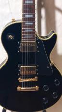 Epiphone LES PAUL CUSTOM_2