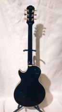Epiphone LES PAUL CUSTOM_3