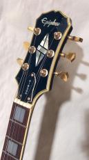 Epiphone LES PAUL CUSTOM_5