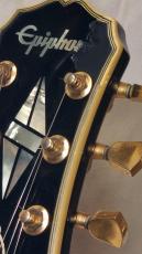 Epiphone LES PAUL CUSTOM_6