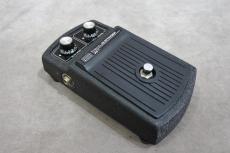 Roland AS-1 SUSTAINER '70s_2