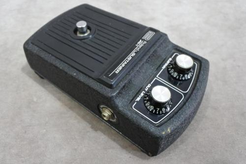 Roland AS-1 SUSTAINER '70s