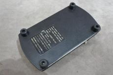 Roland AS-1 SUSTAINER '70s_3