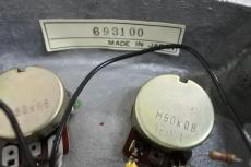 Roland AS-1 SUSTAINER '70s_5