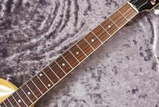 Gibson 【軽量個体】 Les Paul Special TV Yellow #286860302 【3.33kg】 [2026年製] [送料込]【G-Club TOKYO】_3