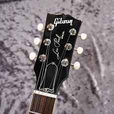 Gibson 【軽量個体】 Les Paul Special TV Yellow #286860302 【3.33kg】 [2026年製] [送料込]【G-Club TOKYO】_4