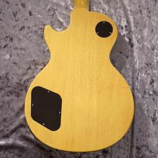 Gibson 【軽量個体】 Les Paul Special TV Yellow #286860302 【3.33kg】 [2026年製] [送料込]【G-Club TOKYO】_5