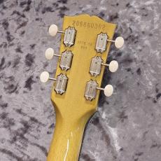Gibson 【軽量個体】 Les Paul Special TV Yellow #286860302 【3.33kg】 [2026年製] [送料込]【G-Club TOKYO】_7