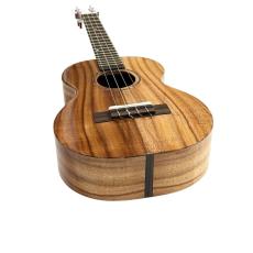◇試奏動画付 【KIDA UkuleleWorks】#158 テナーサイズ_15