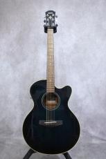 YAMAHA CPX-5 TBB