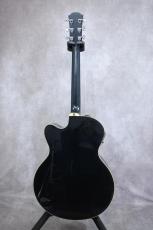 YAMAHA CPX-5 TBB_2