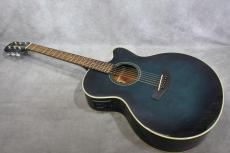 YAMAHA CPX-5 TBB_3