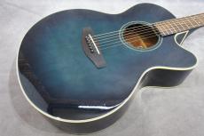 YAMAHA CPX-5 TBB_6