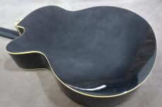 YAMAHA CPX-5 TBB_7