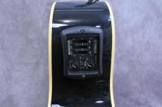 YAMAHA CPX-5 TBB_8